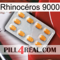 Rhinocéros 9000 cialis3